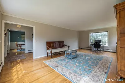 5 Mount Pleasant Road, Newtown, CT 06470 - Photo 16