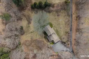 5 Mt Pleasant Rd, Newtown, CT 06470 - Photo 34