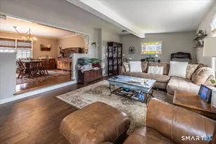 5 Mt Pleasant Rd, Newtown, CT 06470 - Photo 4