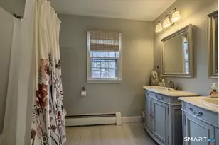 5 Mt Pleasant Rd, Newtown, CT 06470 - Photo 24