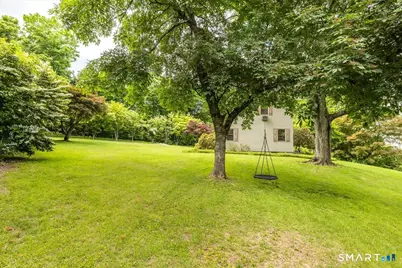 5 Mount Pleasant Road, Newtown, CT 06470 - Photo 34