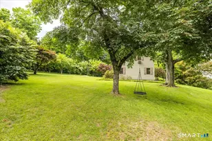 5 Mt Pleasant Rd, Newtown, CT 06470 - Photo 34