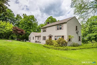 5 Mount Pleasant Road, Newtown, CT 06470 - Photo 2