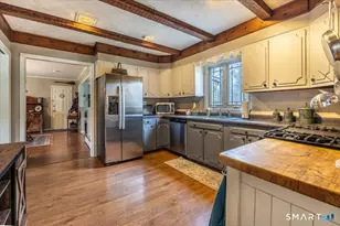 5 Mt Pleasant Rd, Newtown, CT 06470 - Photo 8