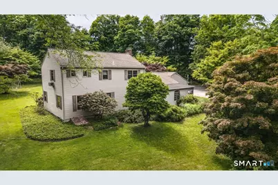 5 Mount Pleasant Road, Newtown, CT 06470 - Photo 40