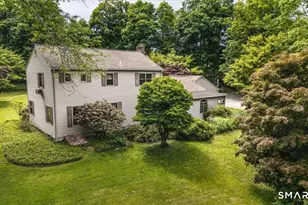 5 Mt Pleasant Rd, Newtown, CT 06470 - Photo 40