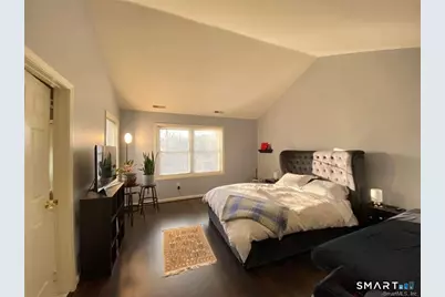 1303 Bradford Drive #1303, Danbury, CT 06811 - Photo 8