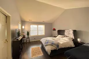 1303 Bradford Dr, Danbury, CT 06811 - Photo 8