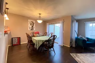 1303 Bradford Dr, Danbury, CT 06811 - Photo 6