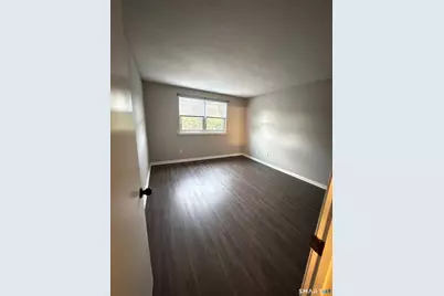 512 Twin Circle Drive #512, South Windsor, CT 06074 - Photo 6