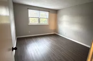 512 Twin Circle Dr, South Windsor, CT 06074 - Photo 6