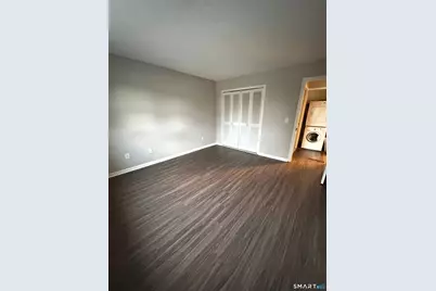 512 Twin Circle Drive #512, South Windsor, CT 06074 - Photo 8