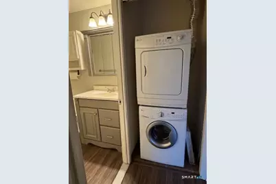 512 Twin Circle Drive #512, South Windsor, CT 06074 - Photo 12