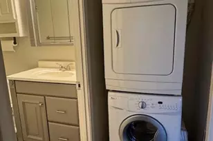 512 Twin Circle Dr, South Windsor, CT 06074 - Photo 12