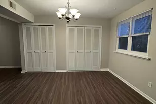 512 Twin Circle Dr, South Windsor, CT 06074 - Photo 4