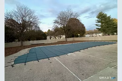 512 Twin Circle Drive #512, South Windsor, CT 06074 - Photo 14