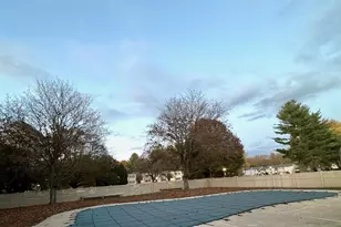 512 Twin Circle Dr, South Windsor, CT 06074 - Photo 14