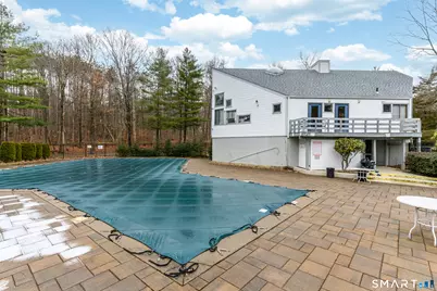 5 Talcott Forest Road #APT A, Farmington, CT 06032 - Photo 30