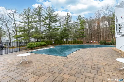 5 Talcott Forest Road #APT A, Farmington, CT 06032 - Photo 28