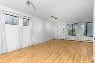 5 Talcott Forest Rd, Farmington, CT 06032 - Photo 8