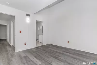 5 Talcott Forest Road #APT A, Farmington, CT 06032 - Photo 16