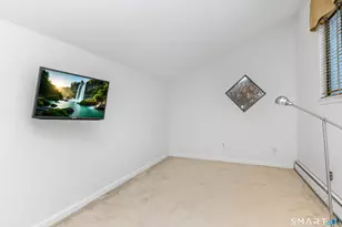 5 Talcott Forest Rd, Farmington, CT 06032 - Photo 22