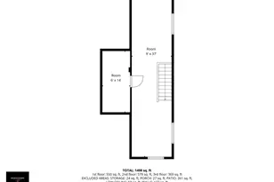 5 Talcott Forest Rd, Farmington, CT 06032 - Photo 36