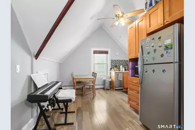 28 Dolsen Place, Stamford, CT 06901 - Photo 22