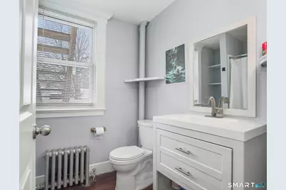 28 Dolsen Place, Stamford, CT 06901 - Photo 12