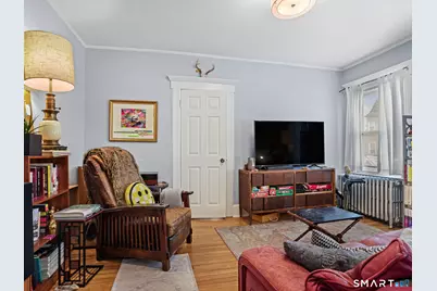 28 Dolsen Place, Stamford, CT 06901 - Photo 14