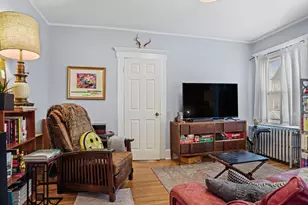 28 Dolsen Pl, Stamford, CT 06901 - Photo 14