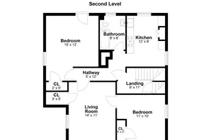 28 Dolsen Pl, Stamford, CT 06901 - Photo 30