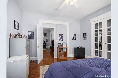 28 Dolsen Place, Stamford, CT 06901 - Photo 8