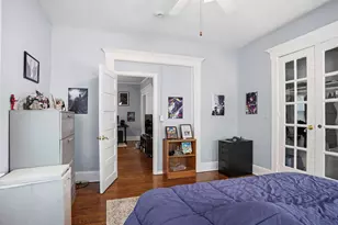 28 Dolsen Pl, Stamford, CT 06901 - Photo 8