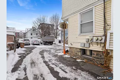 28 Dolsen Place, Stamford, CT 06901 - Photo 34