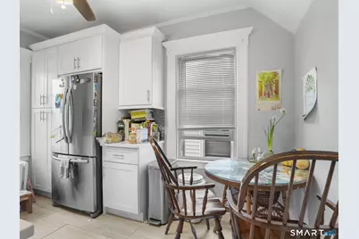 28 Dolsen Place, Stamford, CT 06901 - Photo 18