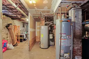 28 Dolsen Pl, Stamford, CT 06901 - Photo 28