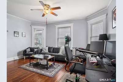 28 Dolsen Place, Stamford, CT 06901 - Photo 6