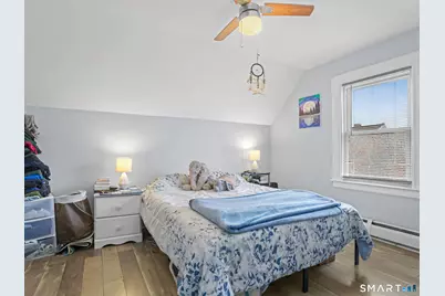 28 Dolsen Place, Stamford, CT 06901 - Photo 24