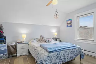 28 Dolsen Pl, Stamford, CT 06901 - Photo 24