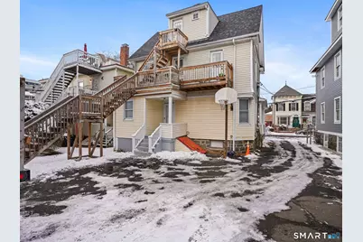 28 Dolsen Place, Stamford, CT 06901 - Photo 32