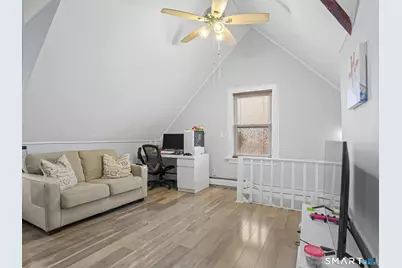 28 Dolsen Place, Stamford, CT 06901 - Photo 20