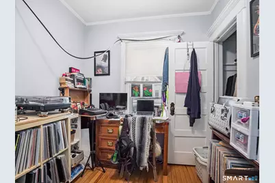 28 Dolsen Place, Stamford, CT 06901 - Photo 16