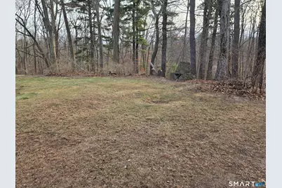 242 Elm Street, Enfield, CT 06082 - Photo 20