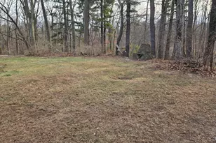 242 Elm St, Enfield, CT 06082 - Photo 20