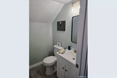 242 Elm Street, Enfield, CT 06082 - Photo 16