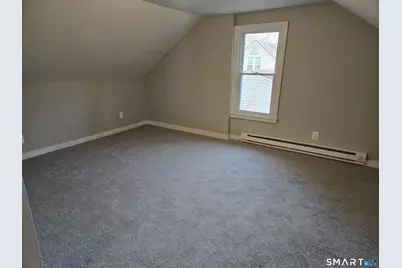 242 Elm Street, Enfield, CT 06082 - Photo 14