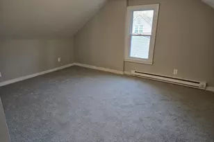 242 Elm St, Enfield, CT 06082 - Photo 14