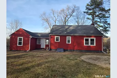 242 Elm Street, Enfield, CT 06082 - Photo 2