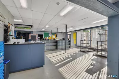 359 South Main Street, Colchester, CT 06415 - Photo 12